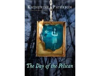 Young People's Book Collection 1