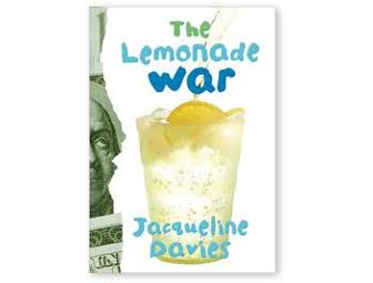 Young People's Book Collection 1