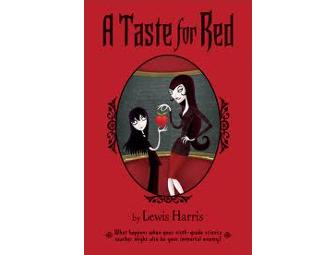 Young People's Book Collection 1