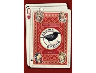 Young People's Book Collection 1