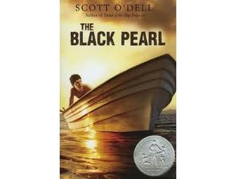 Young People's Book Collection 2