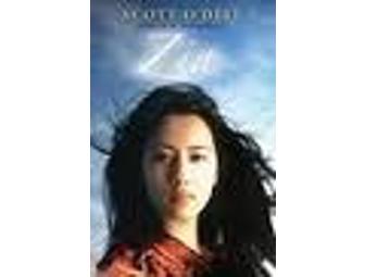 Young People's Book Collection 2