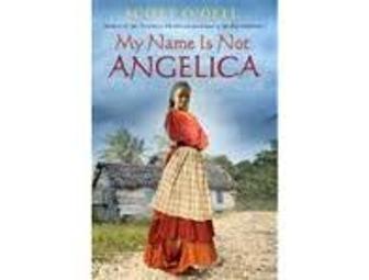 Young People's Book Collection 2