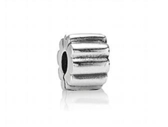 Pandora Bracelet Starter Set from Northeastern Fine Jewelry
