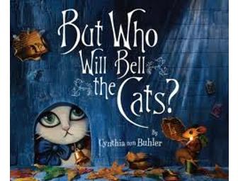 Diary of a Baby Wombat and 3 other amazing books!