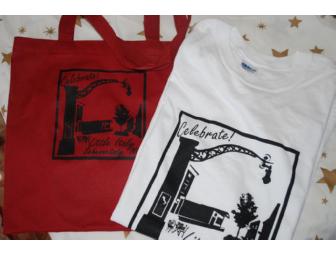 A Taste of Schenectady - Little Italy