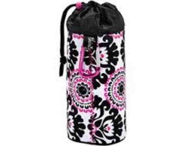 31 Bags Thermal Bag and Bottle Set