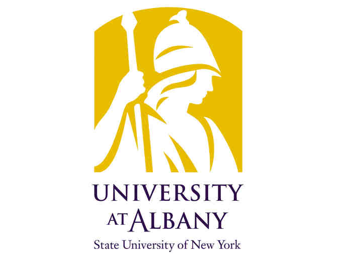 4 tickets to both UAlbany Great Danes Homecoming and Purple Growl PLUS MORE!