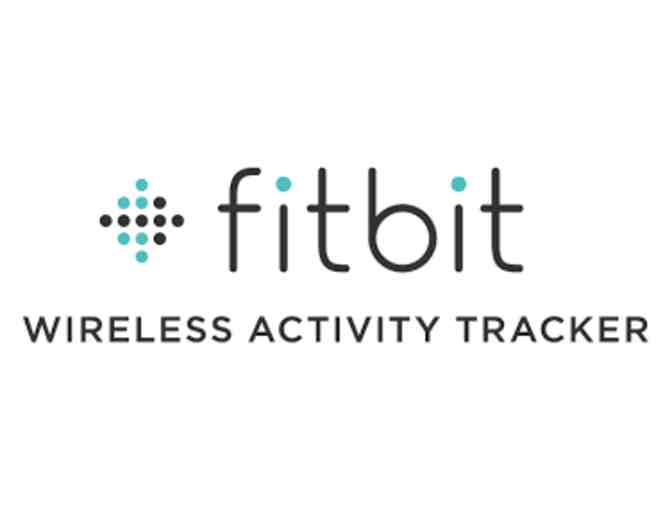 Fitbit Flex Wireless Activity + Sleep Wristband Bundle