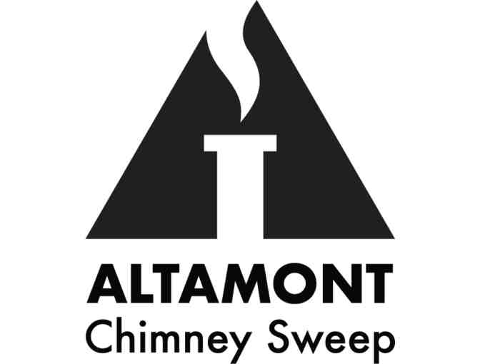 Chimney Inspection by Altamont Chimney Sweep