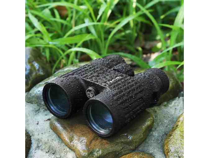 Eyeskey 10 x 42 Professional Waterproof Binoculars