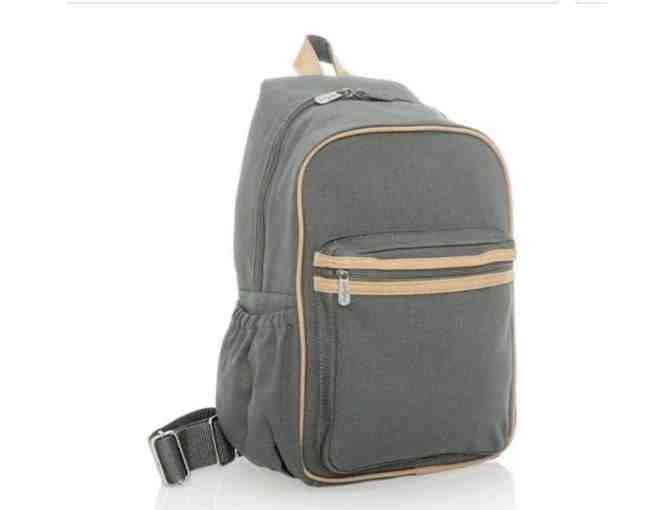 ThirtyOne Sling-Back Thermal - Charcoal