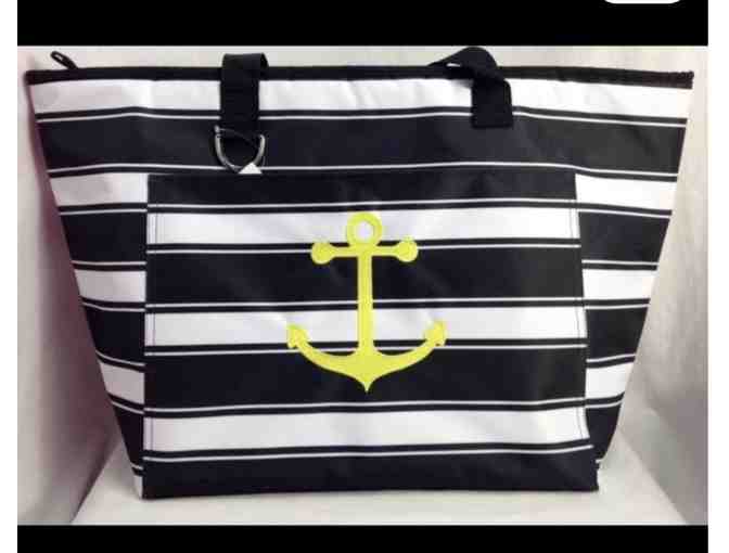 ThirtyOne Tote-Ally Thermal