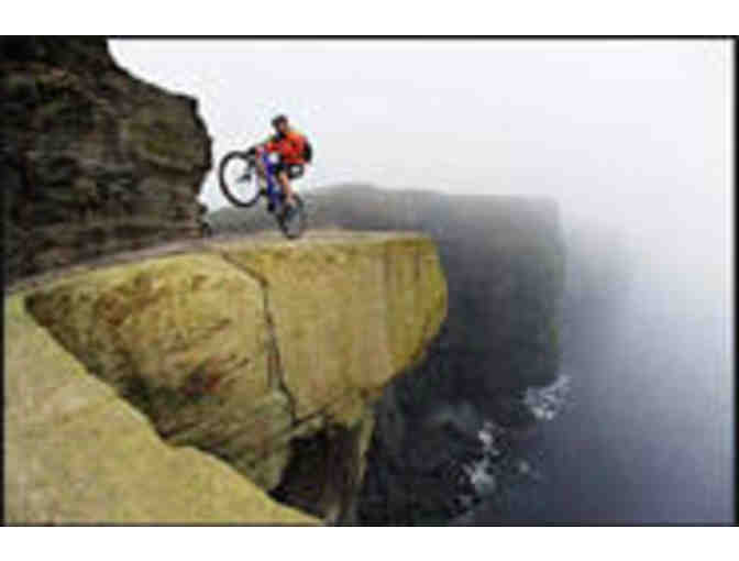 $250 Certificate to High Adventure Ski & Bike