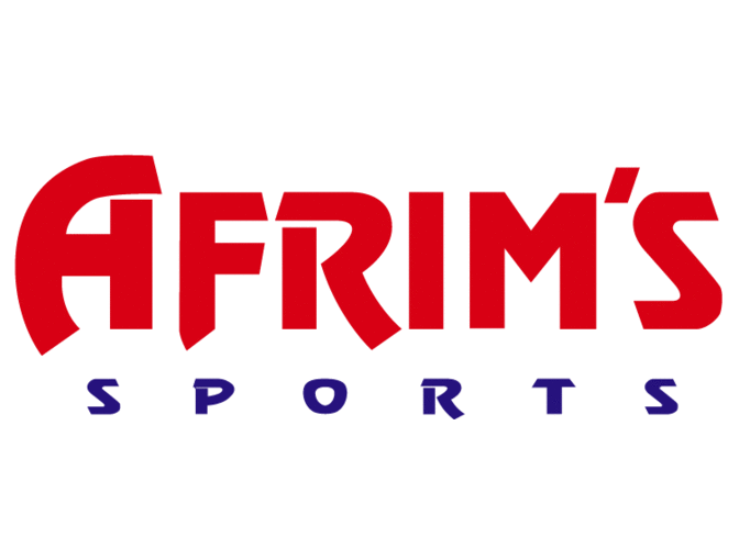 Afrim's Sports Camps