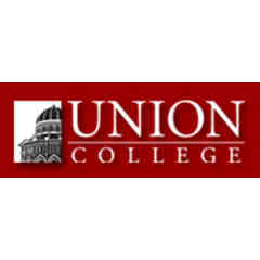 Union College
