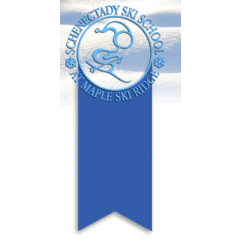 Schenectady Ski School