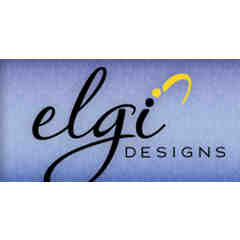 elgi Designs, LLC