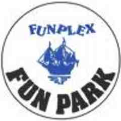 Funplex Fun Park