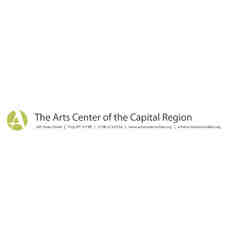The Arts Center of the Capital Region