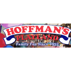Hoffman's Playland