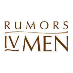 Rumors IV Men