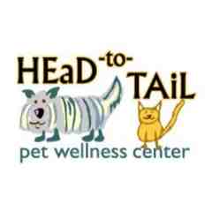 Head to Tail Pet Wellness Center