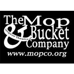 The Mop and Bucket Co.