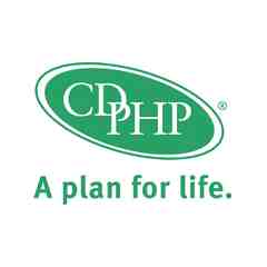 Capital District Physician's Health Plan