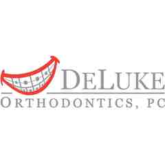 DeLuke Orthodontics