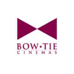 Bowtie Cinemas Movieland
