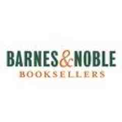 Barnes & Noble, Niskayuna