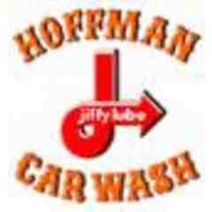 Hoffman's Carwash