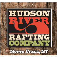 Hudson River Rafting Company