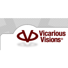 Vicarious Visions
