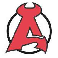 Albany Devils