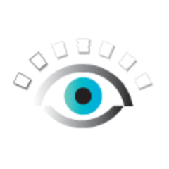 Natalie Lopasic, M.D. & Northeast Eye Center