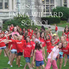 Emma Willard School