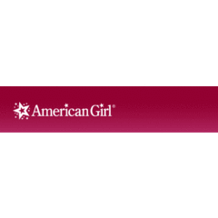 American Girl