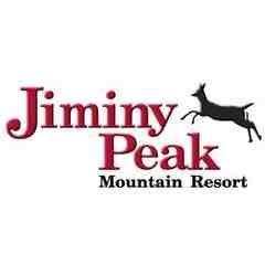 Jiminy Peak Mountain Resort