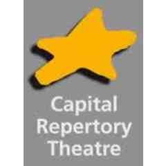 Capital Repertory Theatre