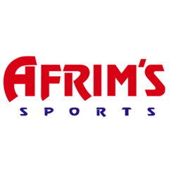 Afrim's Sports
