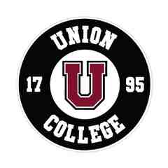 Union College Athletics