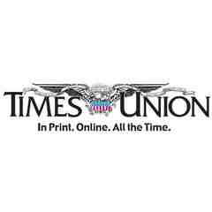 Sponsor: Times Union