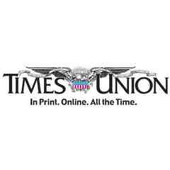 Times Union