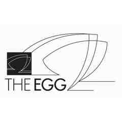 The Egg Center for the Performing Arts
