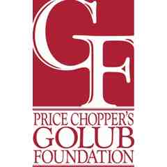 Price Chopper Golub Foundation