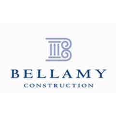 Bellamy Construction