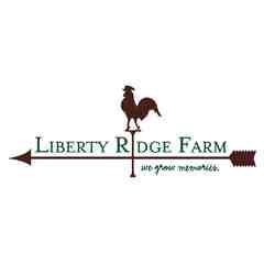 Liberty Ridge Farm, LLC