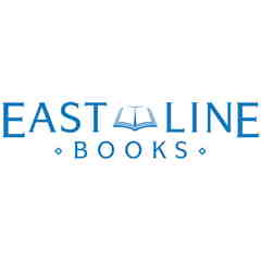 East Line Books